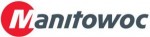 Manitowoc Company, Inc Logo