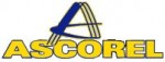 ASCOREL Logo