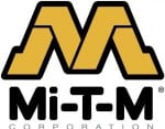 Mi-T-M Corporation Logo