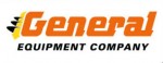 General Equipment Company Logo