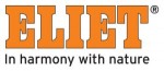 Eliet Logo