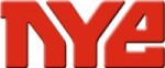 Nye Manufacturing Ltd. Logo