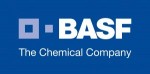 BASF Corporation Logo