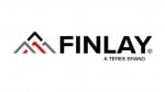 Finlay Logo