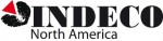 Indeco North America Logo