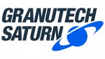 Granutech-Saturn Systems Logo