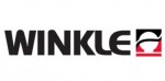 Winkle Industries Logo