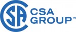 CSA Group Logo