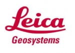 Leica Geosystems Inc. Logo
