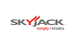 Skyjack Inc. Logo