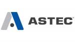 Astec Industries, Inc. Logo