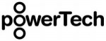 Power Tech Corporation Logo