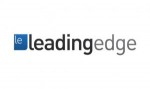 Leading Edge Attachments, Inc. Logo