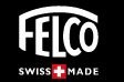 Felco Industries Logo