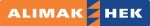 Alimak Hek Logo