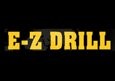 E-Z Drill Logo