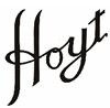 Hoyt Electrical Instrument Works Inc. Logo