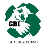 Continental Biomass Industries, Inc. Logo