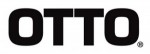 Otto Logo