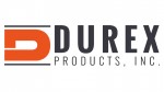 Durex Products, Inc. Logo
