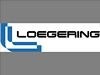 Loegering Manufacturing, Inc. Logo