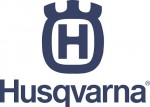 Husqvarna Construction Products Logo