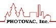 Photovac, Inc. Logo