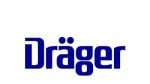 Draeger Safety, Inc. Logo