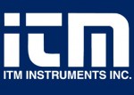 ITM Instruments Logo