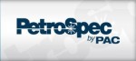 PetroSpec Logo