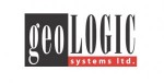 geoLOGIC systems ltd. Logo