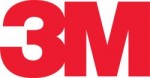 3M Canada Logo