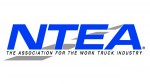 National Truck Equipment Association Logo