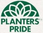 Planters' Pride Logo