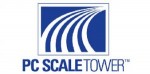 PC Scale, Inc. Logo
