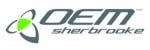 Sherbrooke OEM Logo