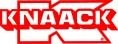 Knaack Manufacturing Logo