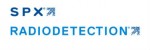 Radiodetection Ltd. Logo