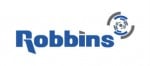 The Robbins Company Logo