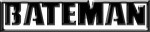 Bateman Manufacturing Logo