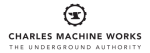 The Charles Machine Works, Inc. Logo