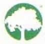 Environmental Technologies Inc. Logo