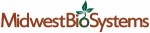 Midwest Bio-Systems Logo
