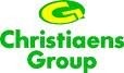 Christiaens Group Logo