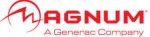 Magnum Products LLC Logo