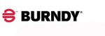 BURNDY LLC Logo