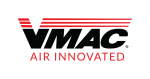 VMAC Logo