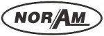 NorAm Logo