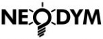 Neodym Technologies Logo
