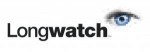Longwatch Logo